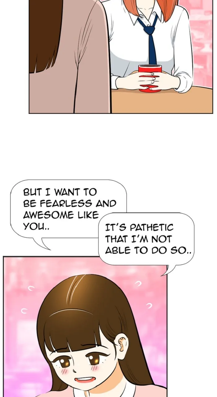 Read New Normal: Class 8 chapter 248 image 29 on Lezhin