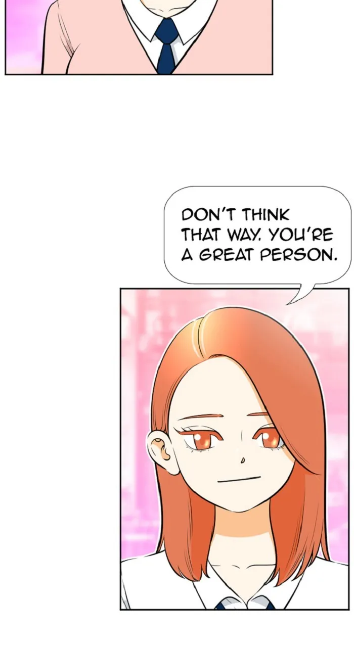 Read New Normal: Class 8 chapter 248 image 30 on Lezhin