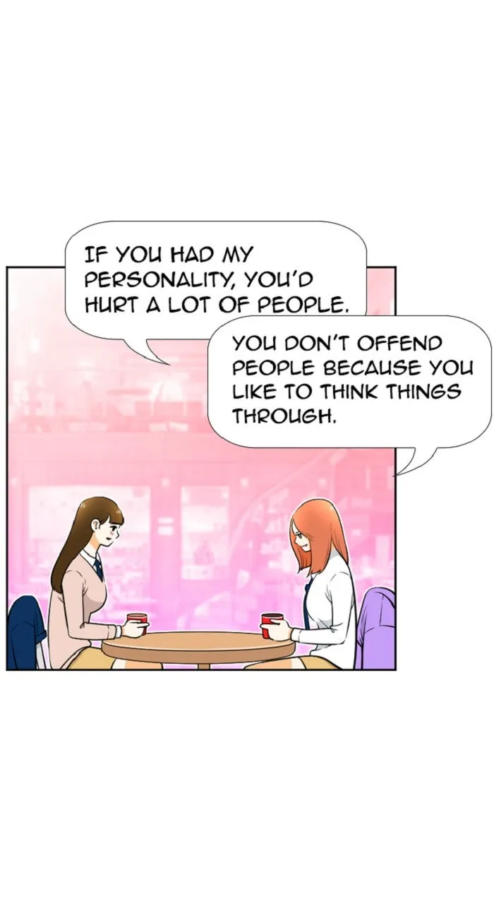 Read New Normal: Class 8 chapter 248 image 31 on Lezhin