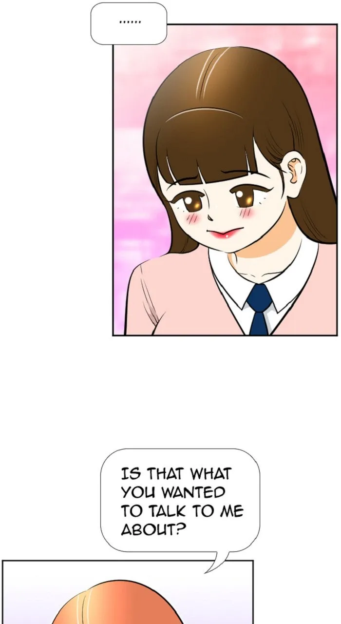 Read New Normal: Class 8 chapter 248 image 32 on Lezhin