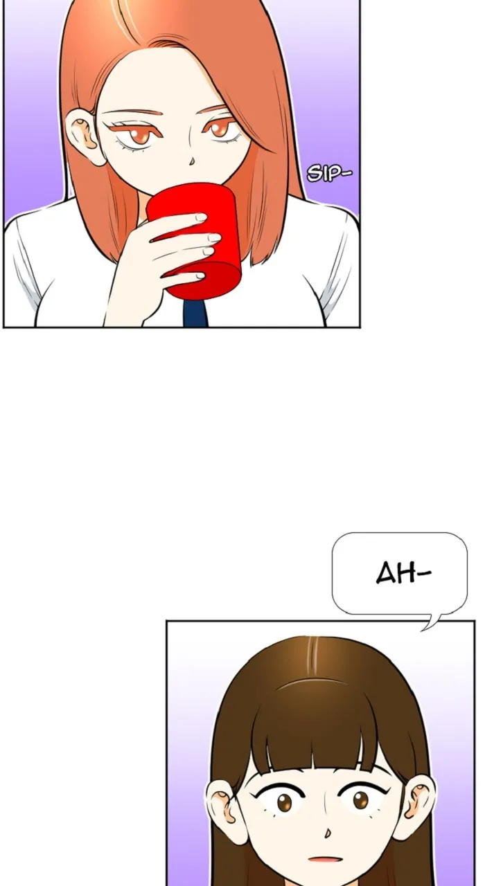 Read New Normal: Class 8 chapter 248 image 33 on Lezhin