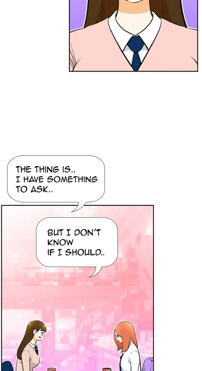 Read New Normal: Class 8 chapter 248 image 34 on Lezhin