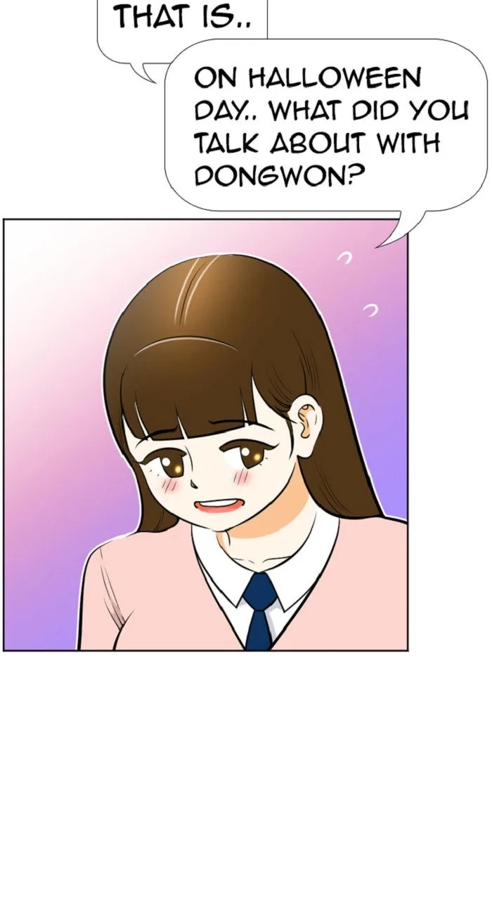 Read New Normal: Class 8 chapter 248 image 36 on Lezhin