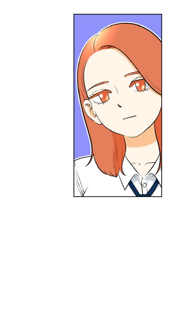 Read New Normal: Class 8 chapter 248 image 37 on Lezhin