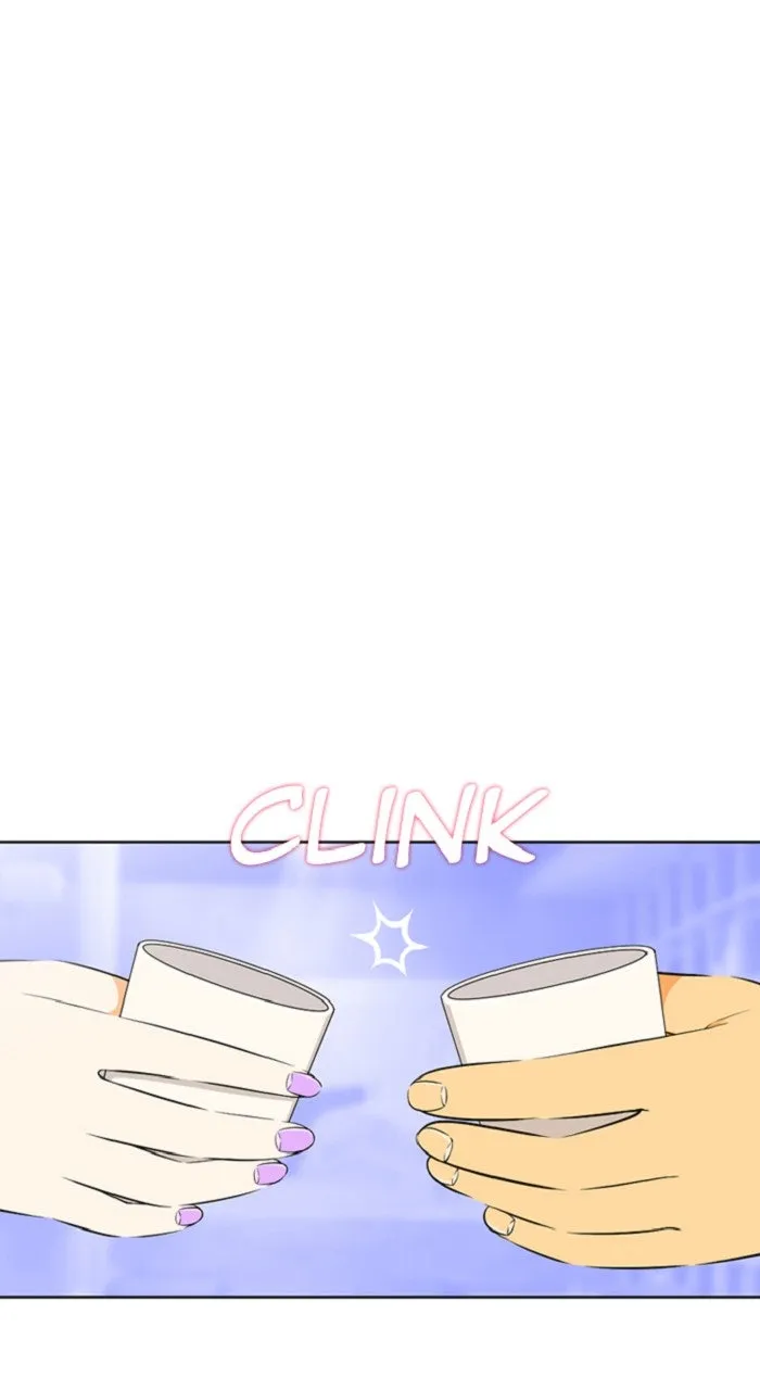 Read New Normal: Class 8 chapter 248 image 38 on Lezhin