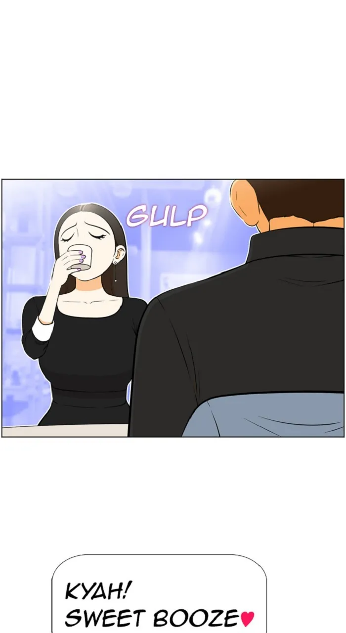 Read New Normal: Class 8 chapter 248 image 39 on Lezhin