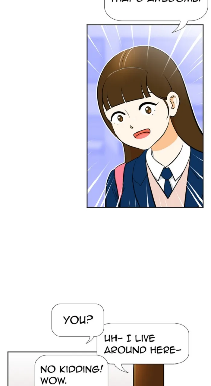 Read New Normal: Class 8 chapter 248 image 4 on Lezhin