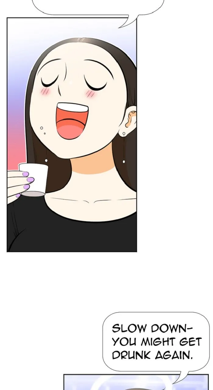 Read New Normal: Class 8 chapter 248 image 40 on Lezhin