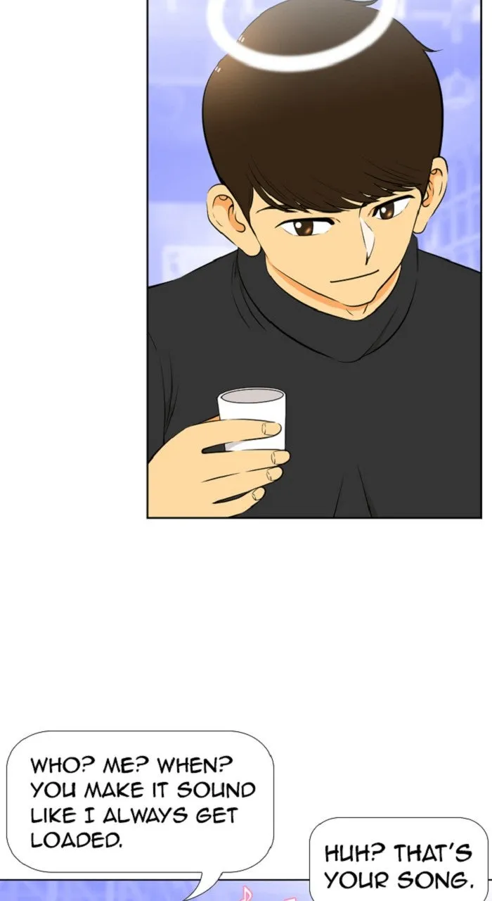 Read New Normal: Class 8 chapter 248 image 41 on Lezhin