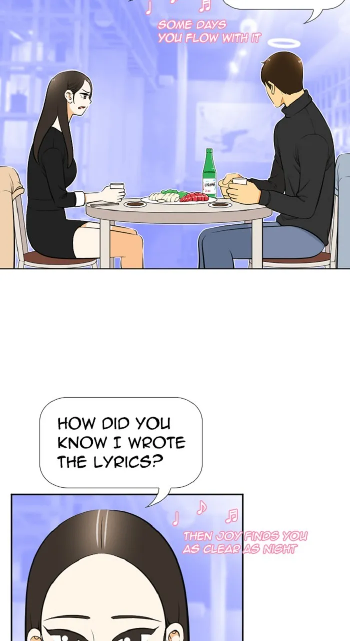 Read New Normal: Class 8 chapter 248 image 42 on Lezhin