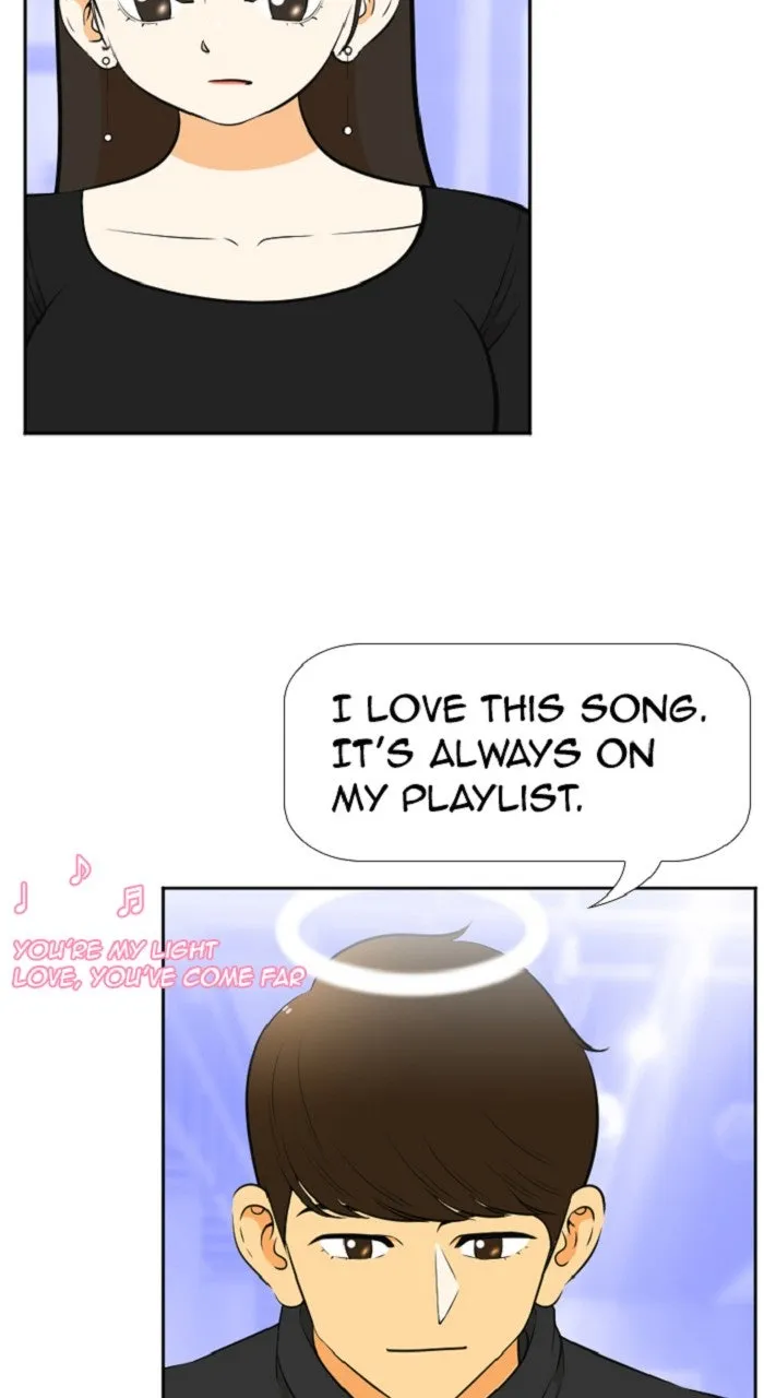 Read New Normal: Class 8 chapter 248 image 43 on Lezhin