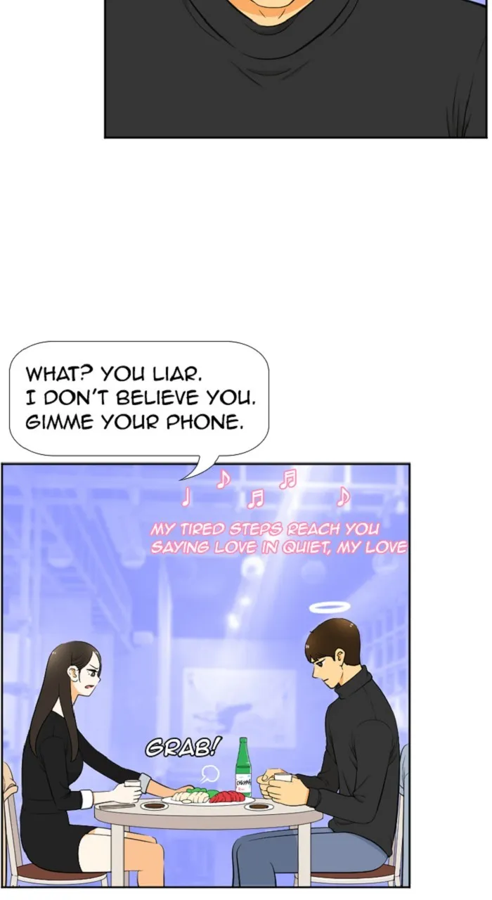 Read New Normal: Class 8 chapter 248 image 44 on Lezhin