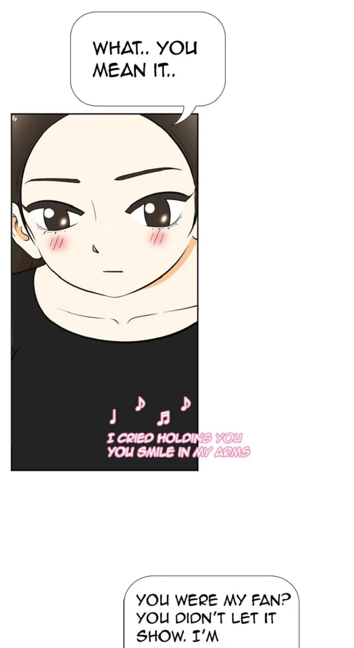 Read New Normal: Class 8 chapter 248 image 46 on Lezhin