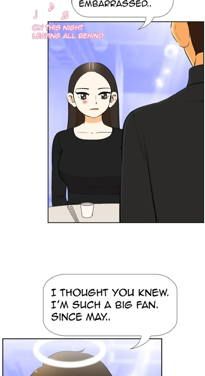 Read New Normal: Class 8 chapter 248 image 47 on Lezhin
