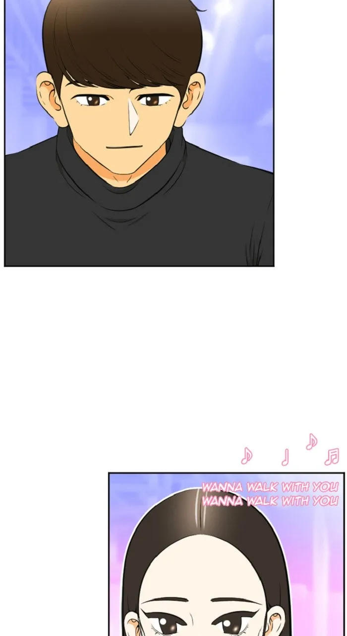 Read New Normal: Class 8 chapter 248 image 48 on Lezhin