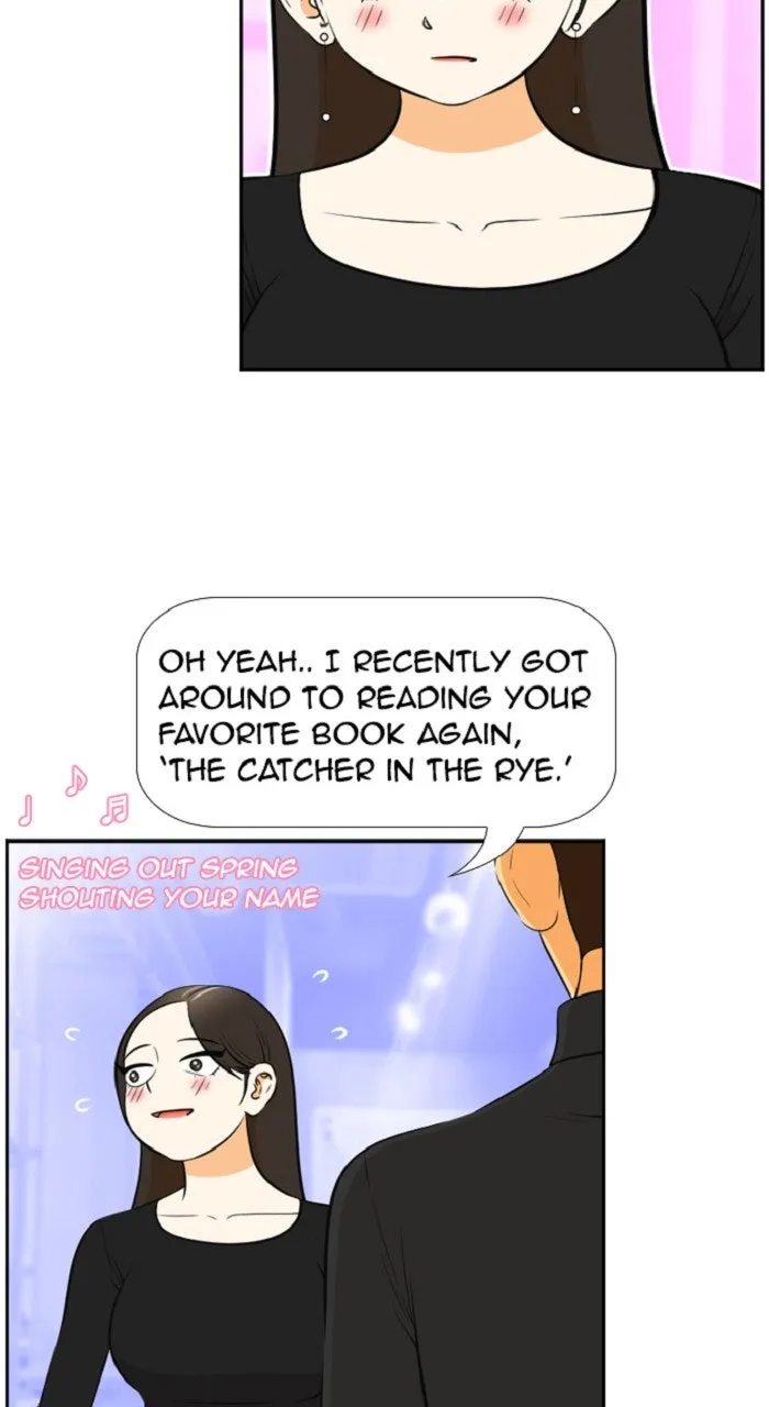 Read New Normal: Class 8 chapter 248 image 49 on Lezhin