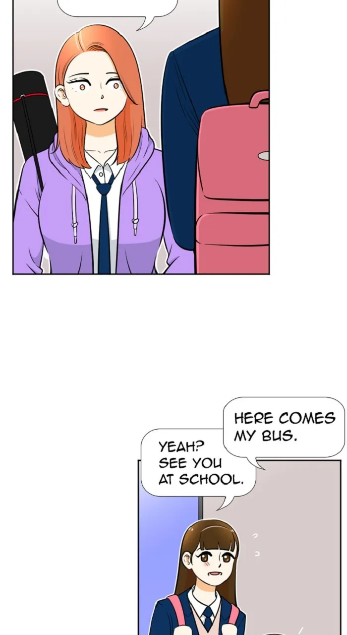 Read New Normal: Class 8 chapter 248 image 5 on Lezhin