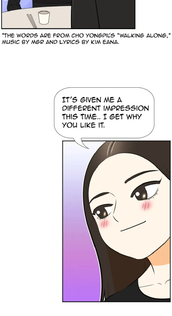 Read New Normal: Class 8 chapter 248 image 50 on Lezhin
