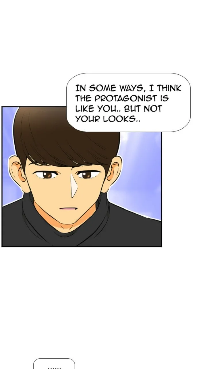 Read New Normal: Class 8 chapter 248 image 51 on Lezhin