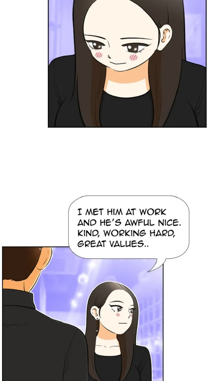 Read New Normal: Class 8 chapter 248 image 54 on Lezhin
