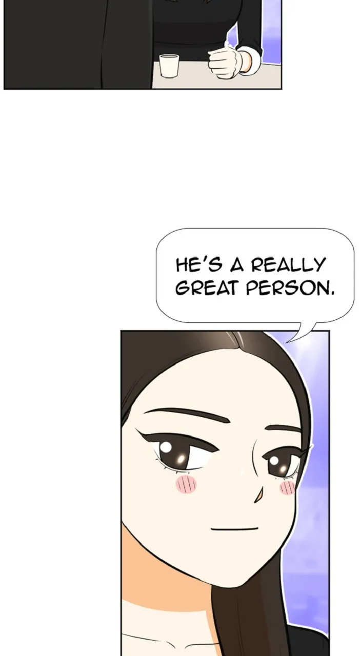 Read New Normal: Class 8 chapter 248 image 55 on Lezhin