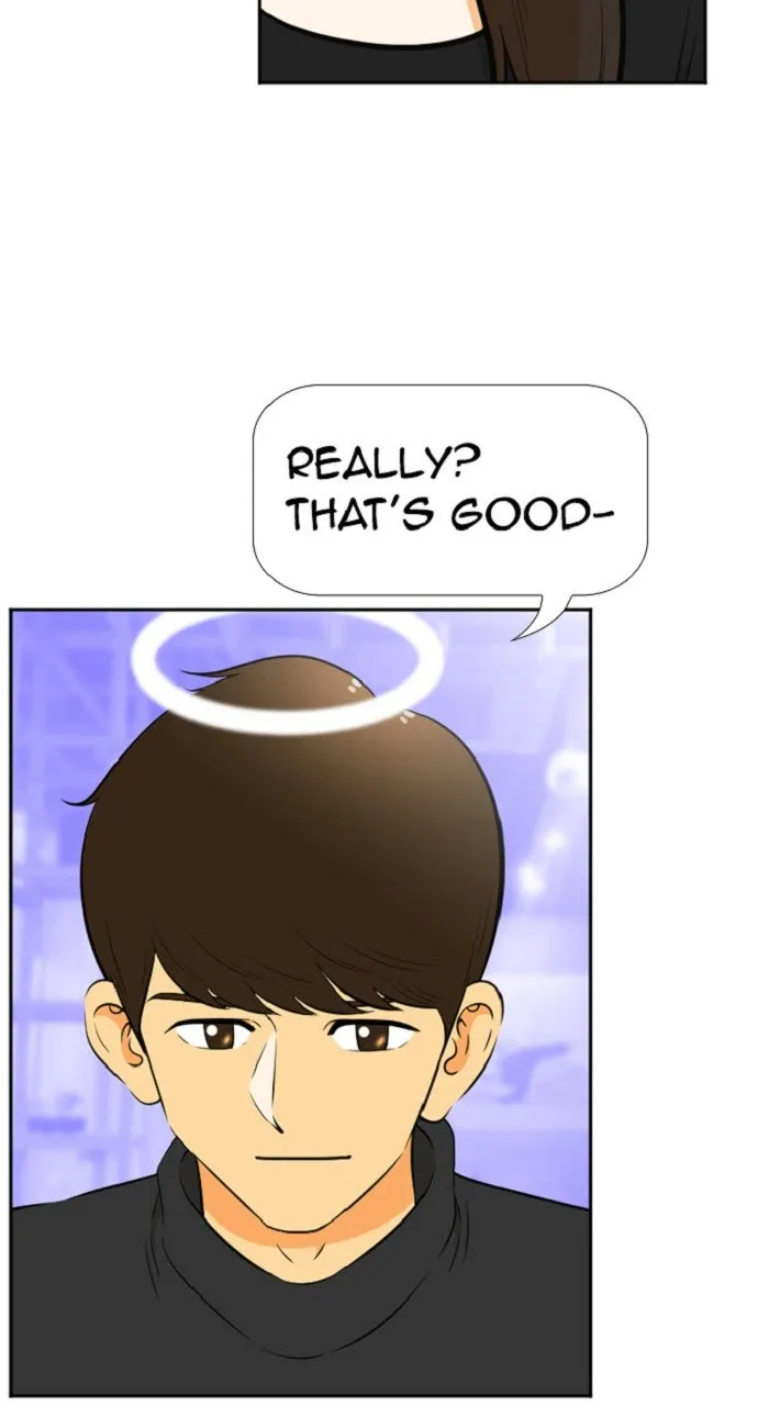 Read New Normal: Class 8 chapter 248 image 56 on Lezhin