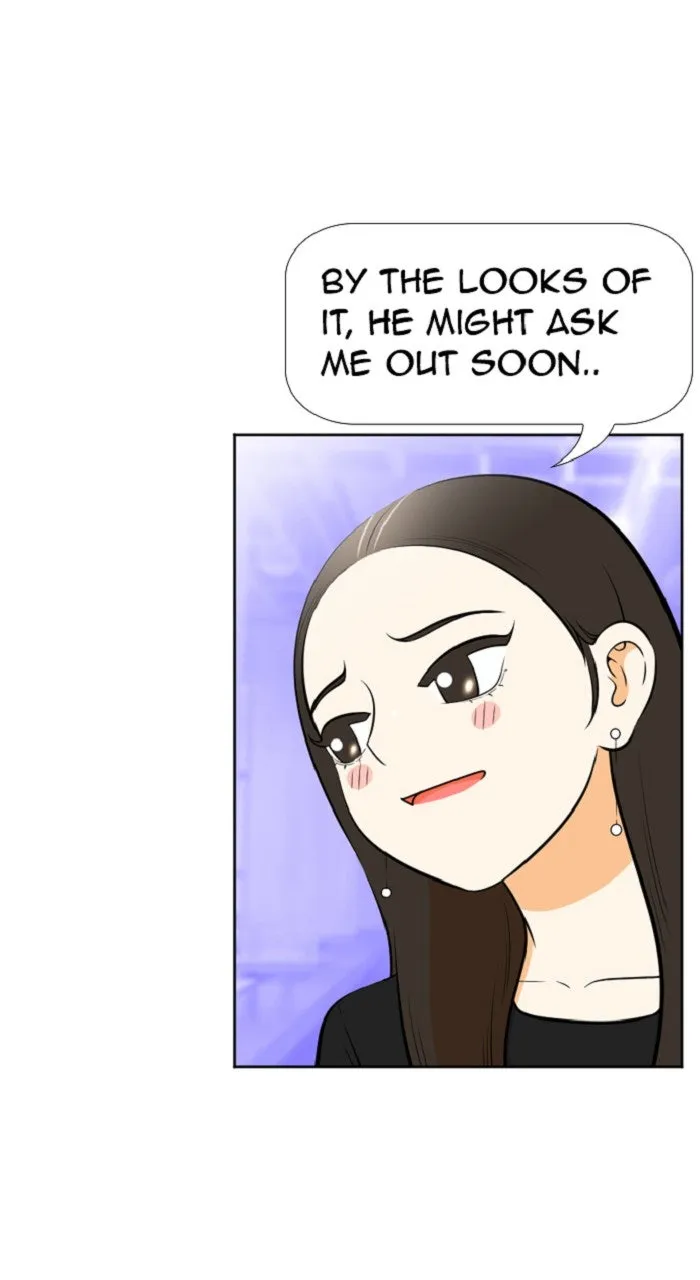 Read New Normal: Class 8 chapter 248 image 57 on Lezhin