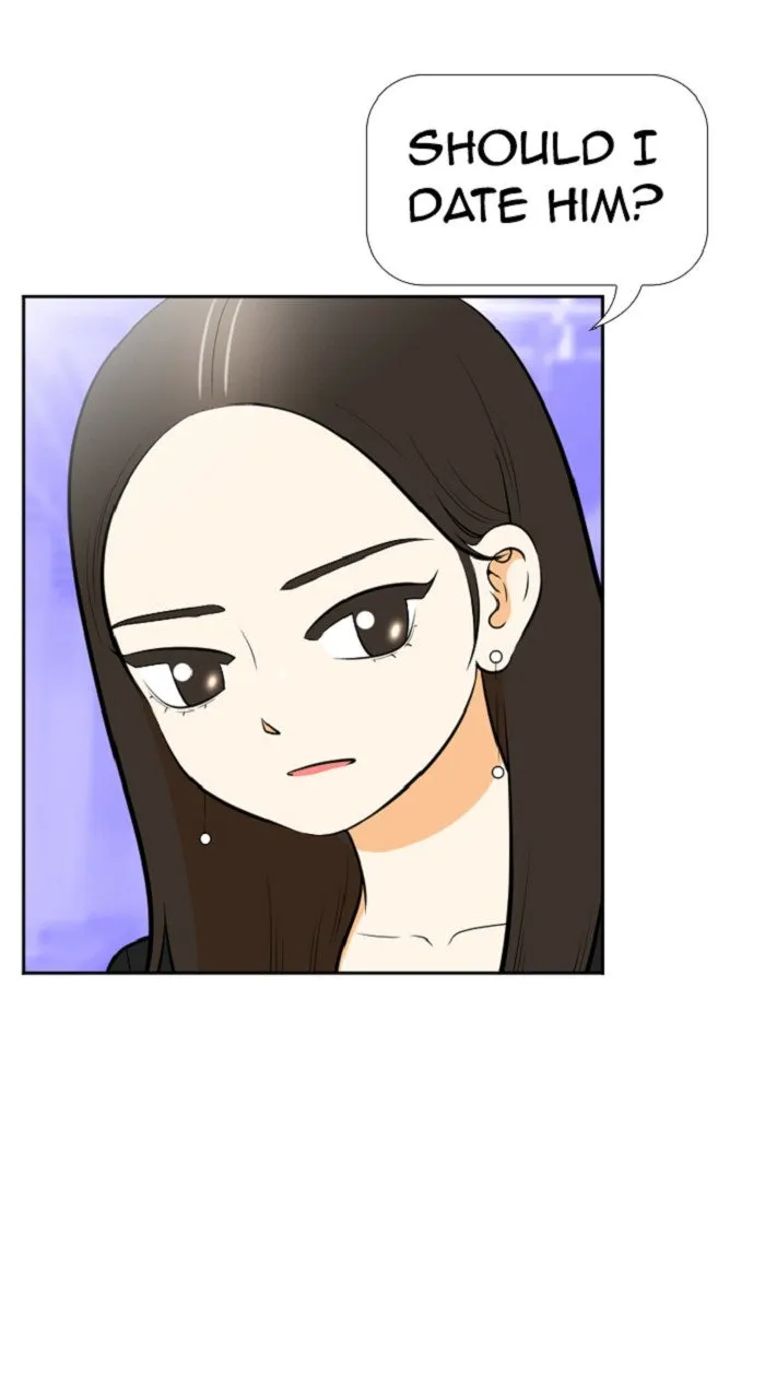 Read New Normal: Class 8 chapter 248 image 58 on Lezhin