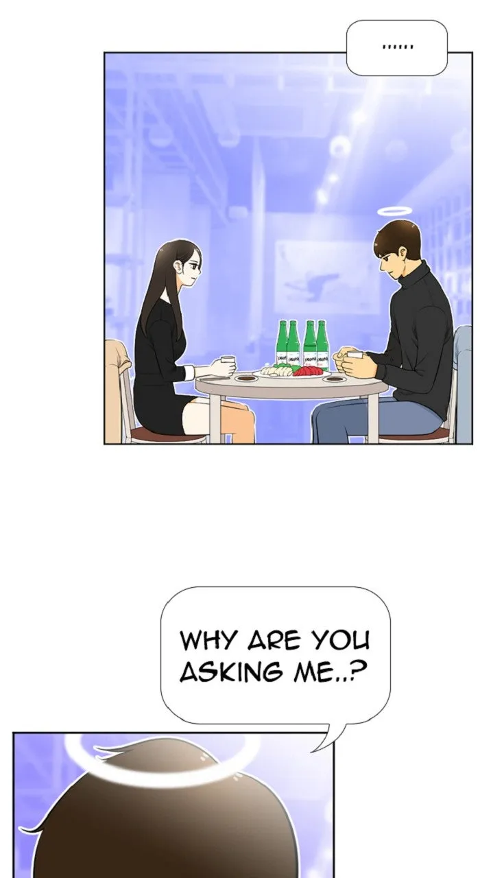 Read New Normal: Class 8 chapter 248 image 59 on Lezhin