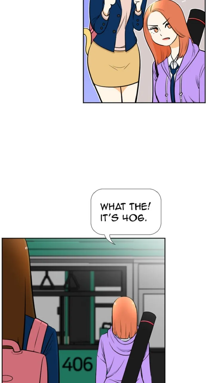Read New Normal: Class 8 chapter 248 image 6 on Lezhin
