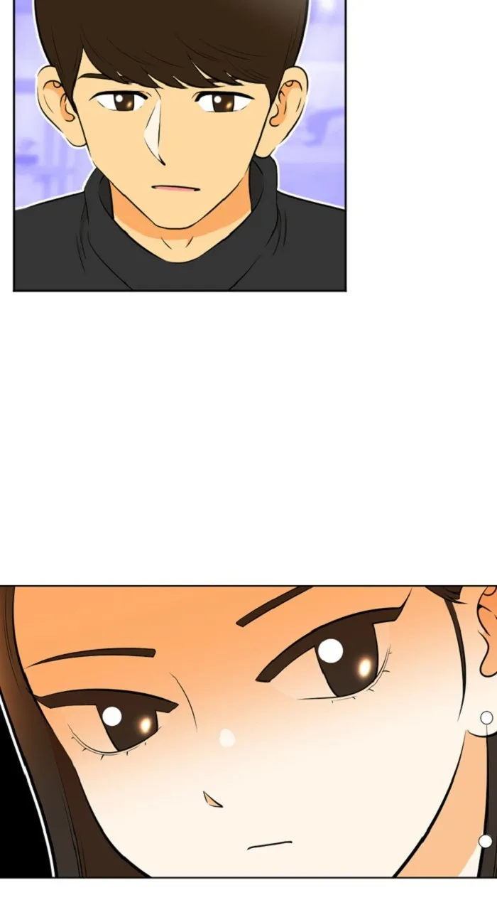 Read New Normal: Class 8 chapter 248 image 60 on Lezhin