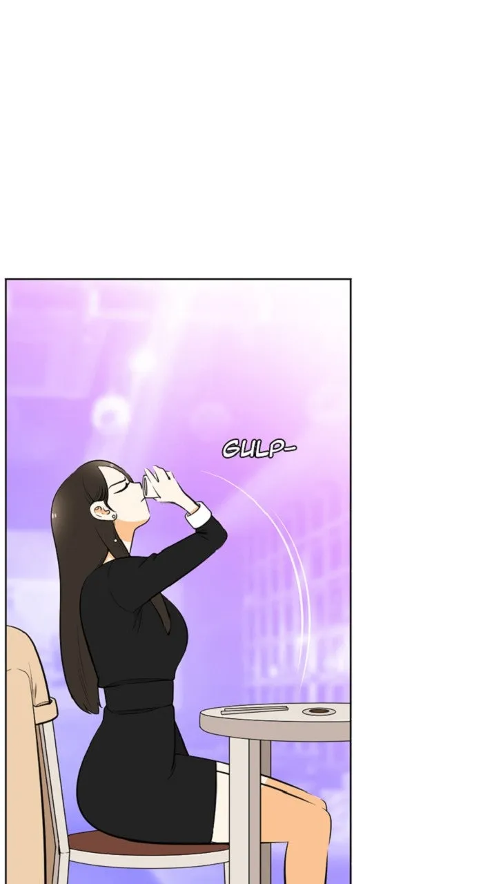 Read New Normal: Class 8 chapter 248 image 61 on Lezhin