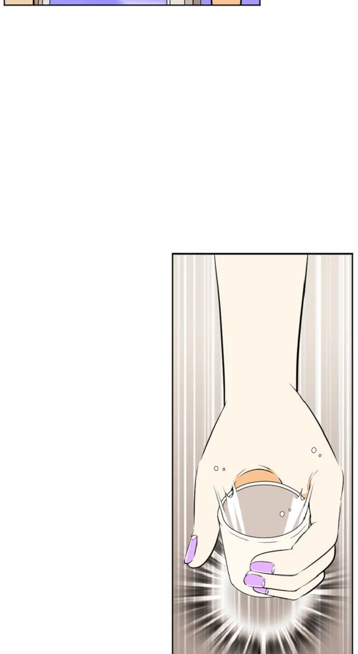Read New Normal: Class 8 chapter 248 image 62 on Lezhin