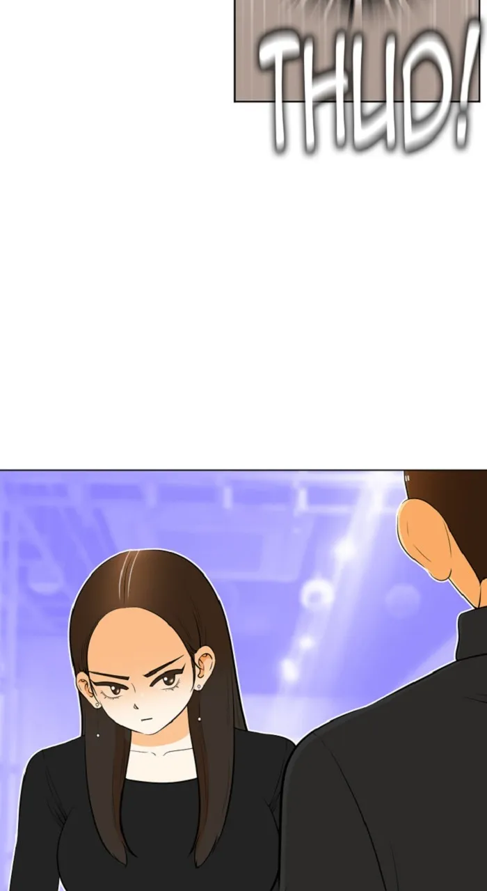 Read New Normal: Class 8 chapter 248 image 63 on Lezhin