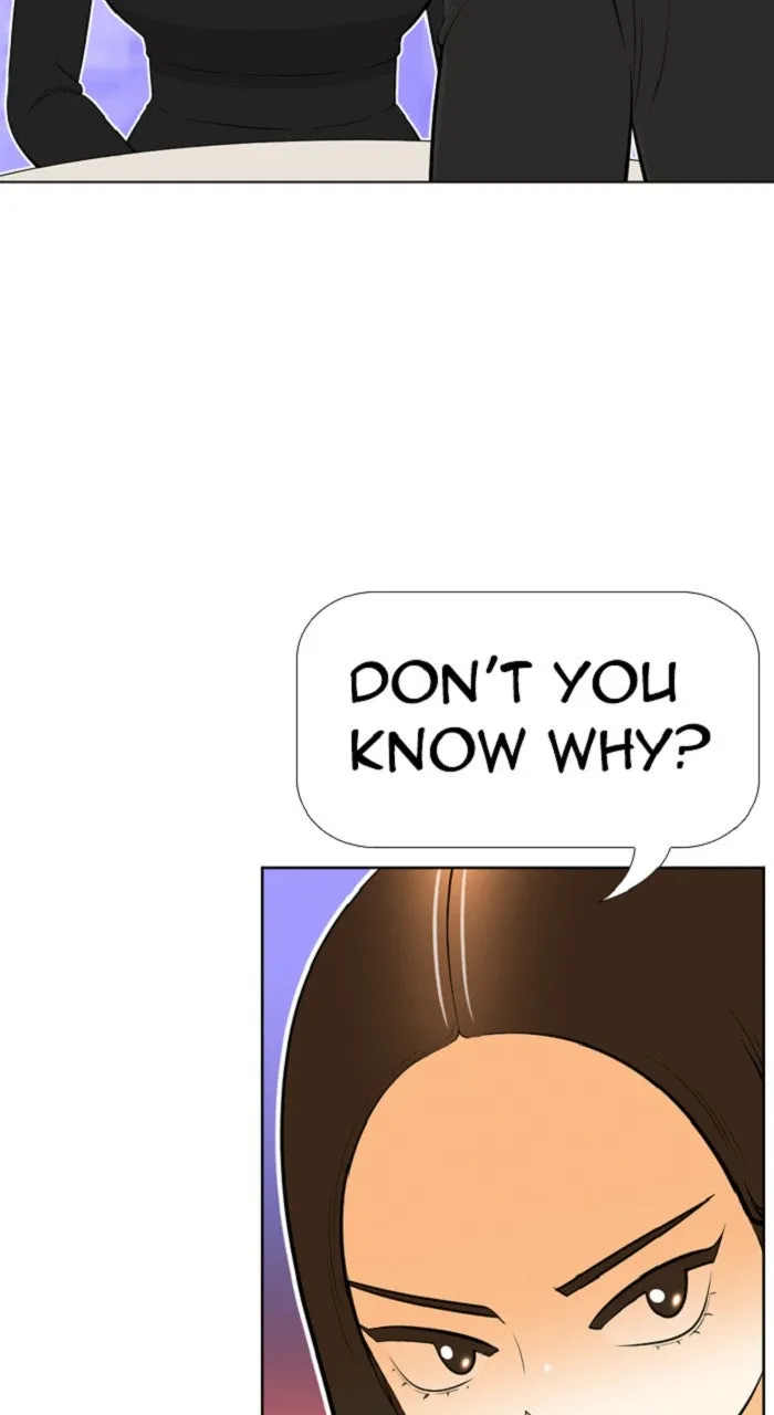 Read New Normal: Class 8 chapter 248 image 64 on Lezhin