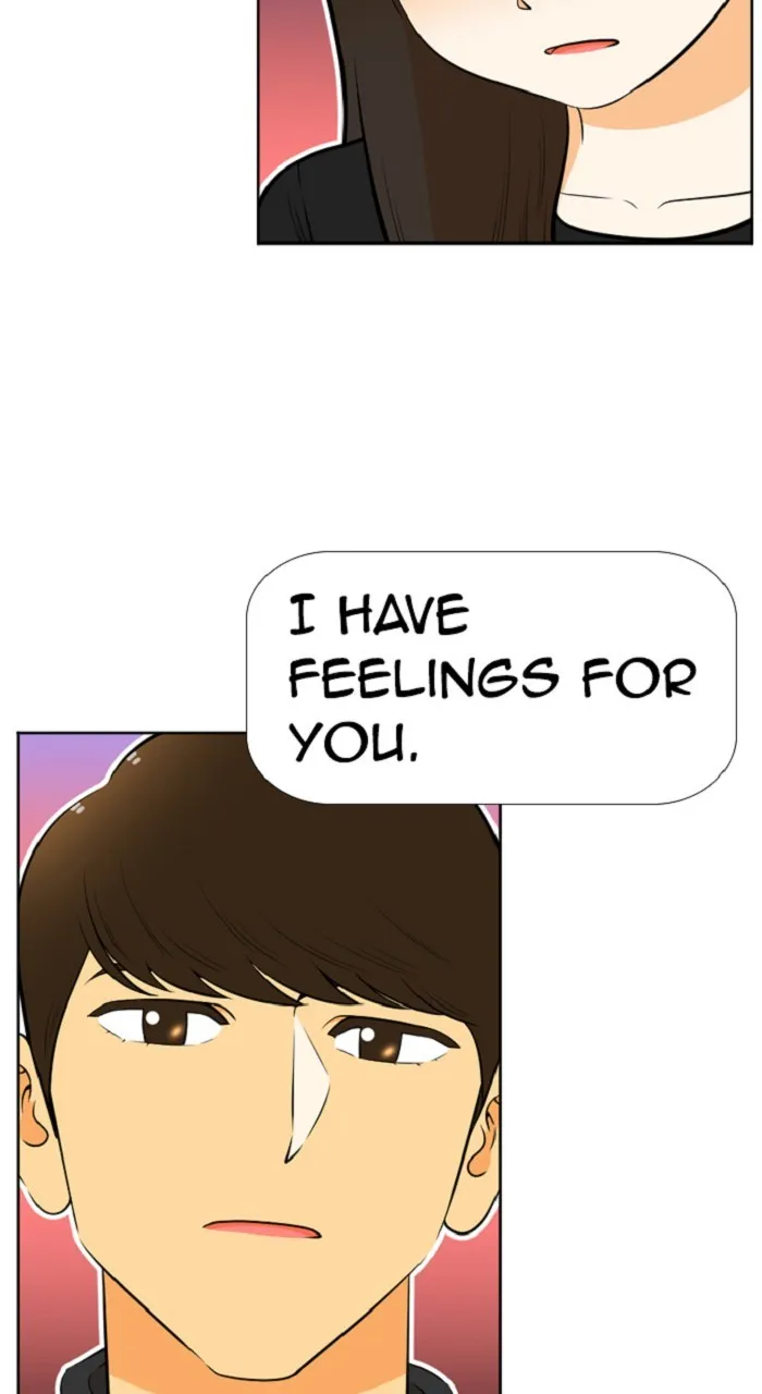 Read New Normal: Class 8 chapter 248 image 65 on Lezhin