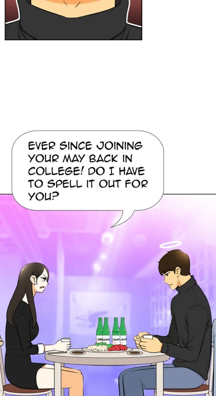 Read New Normal: Class 8 chapter 248 image 66 on Lezhin