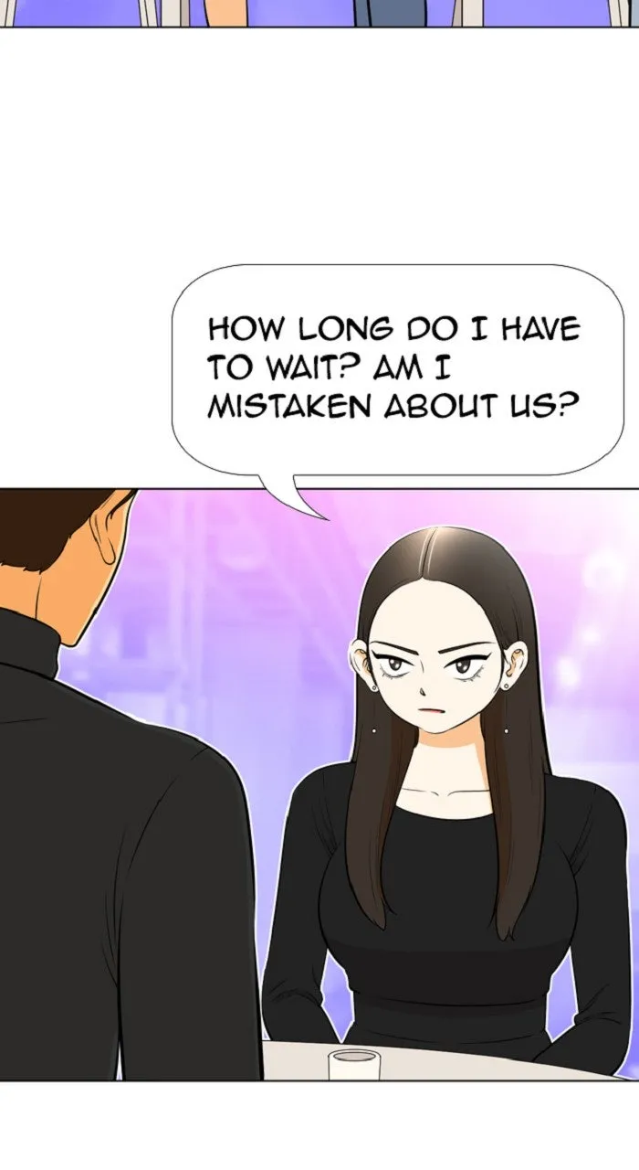 Read New Normal: Class 8 chapter 248 image 67 on Lezhin