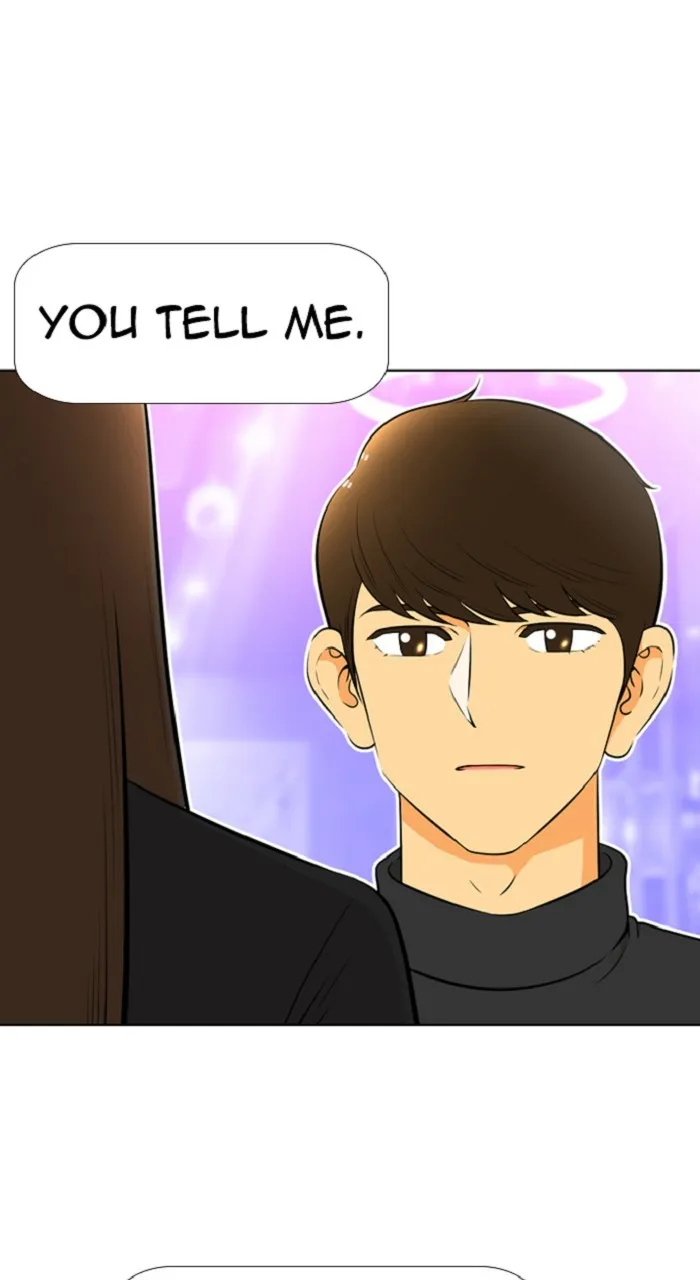 Read New Normal: Class 8 chapter 248 image 68 on Lezhin