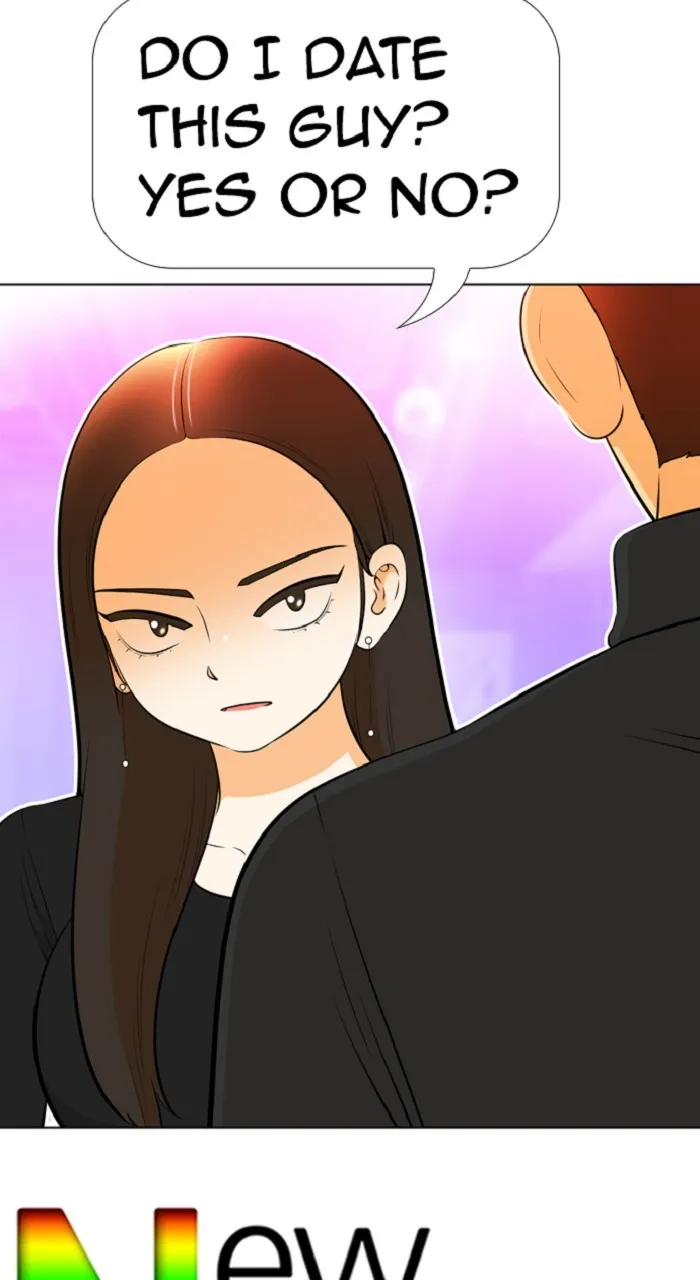 Read New Normal: Class 8 chapter 248 image 69 on Lezhin