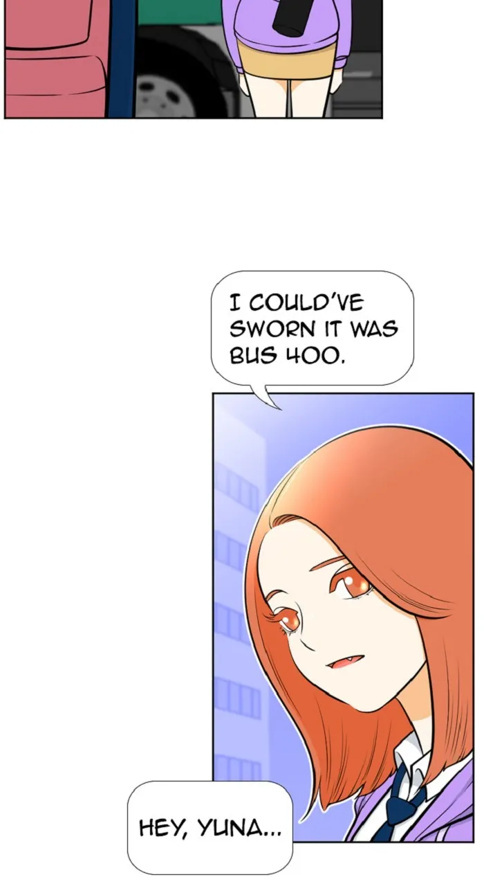 Read New Normal: Class 8 chapter 248 image 7 on Lezhin