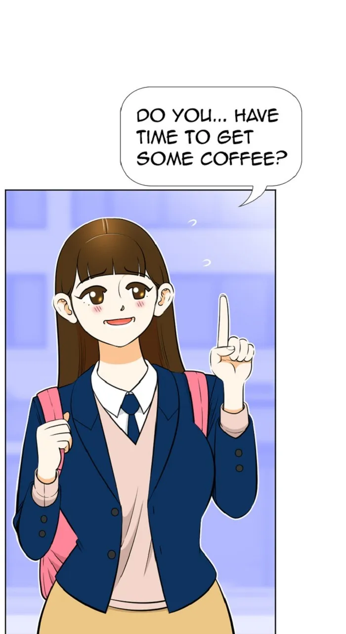 Read New Normal: Class 8 chapter 248 image 8 on Lezhin