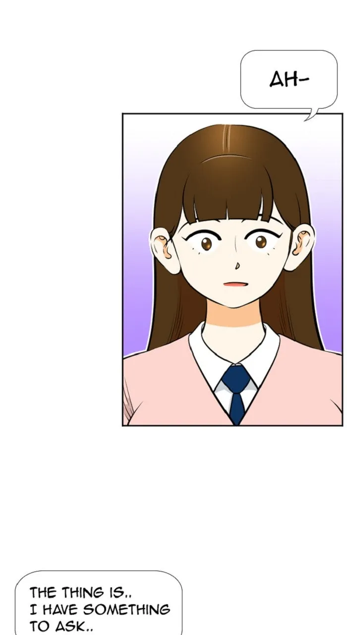 Read New Normal: Class 8 chapter 249 image 1 on Lezhin