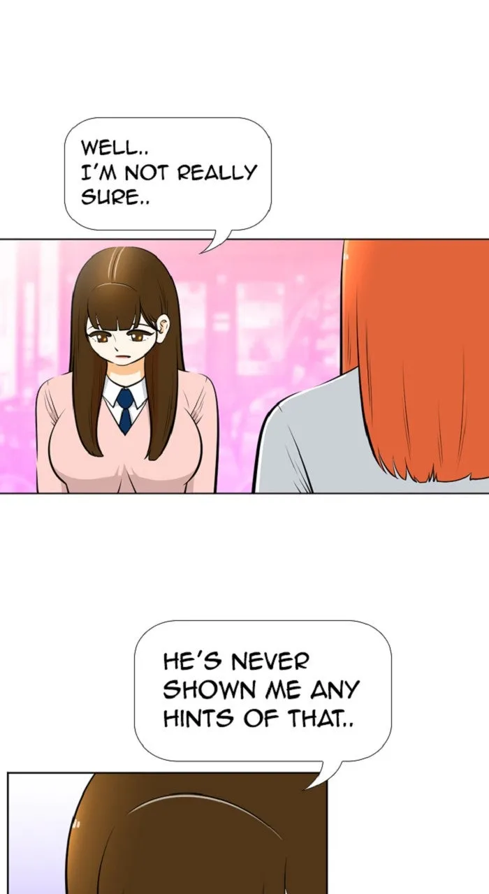 Read New Normal: Class 8 chapter 249 image 11 on Lezhin