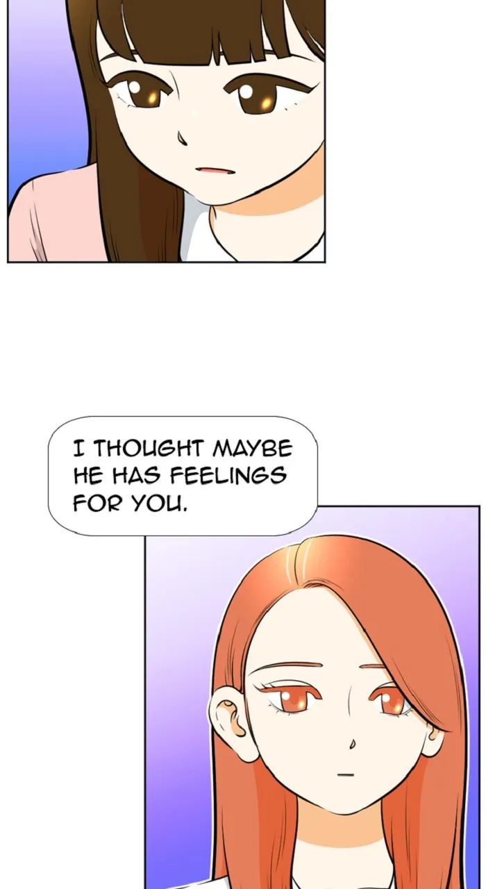 Read New Normal: Class 8 chapter 249 image 12 on Lezhin