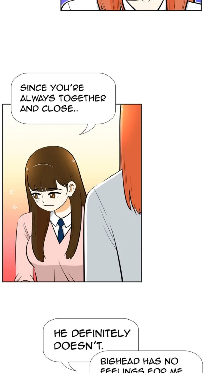 Read New Normal: Class 8 chapter 249 image 13 on Lezhin