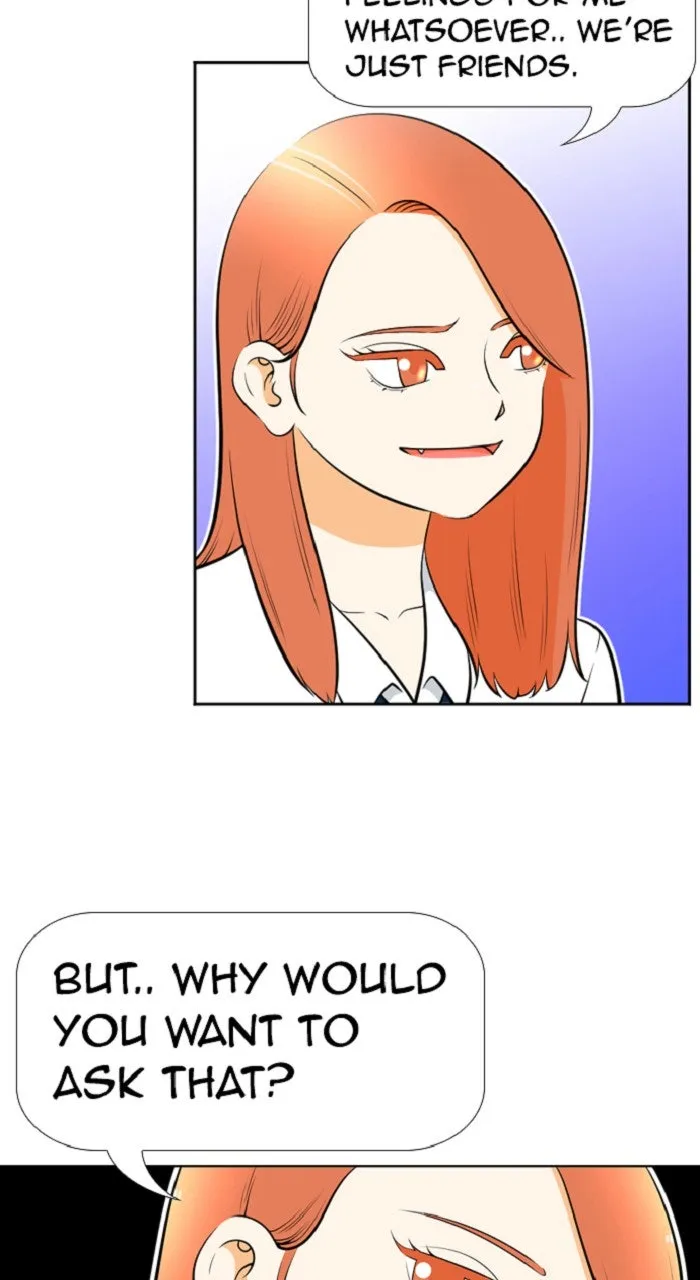 Read New Normal: Class 8 chapter 249 image 14 on Lezhin
