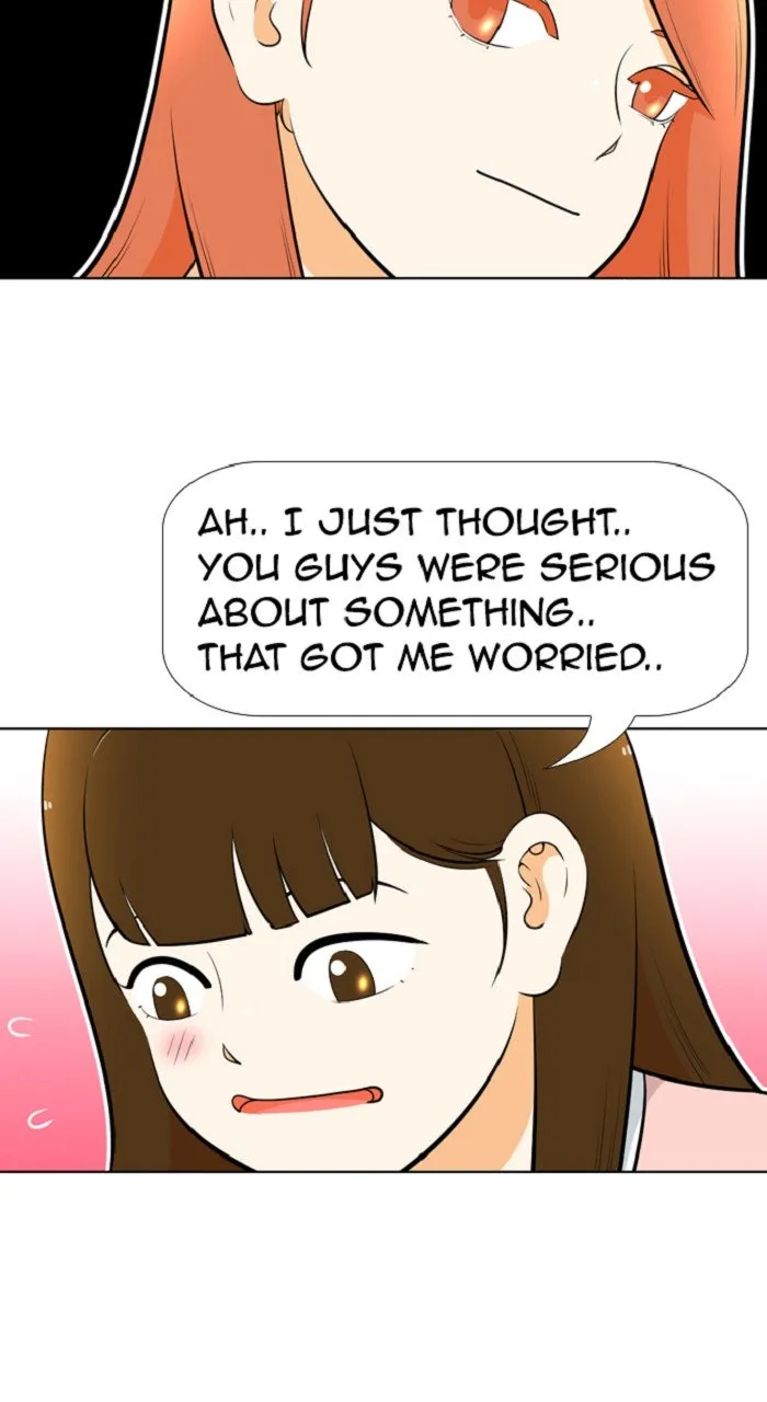 Read New Normal: Class 8 chapter 249 image 15 on Lezhin