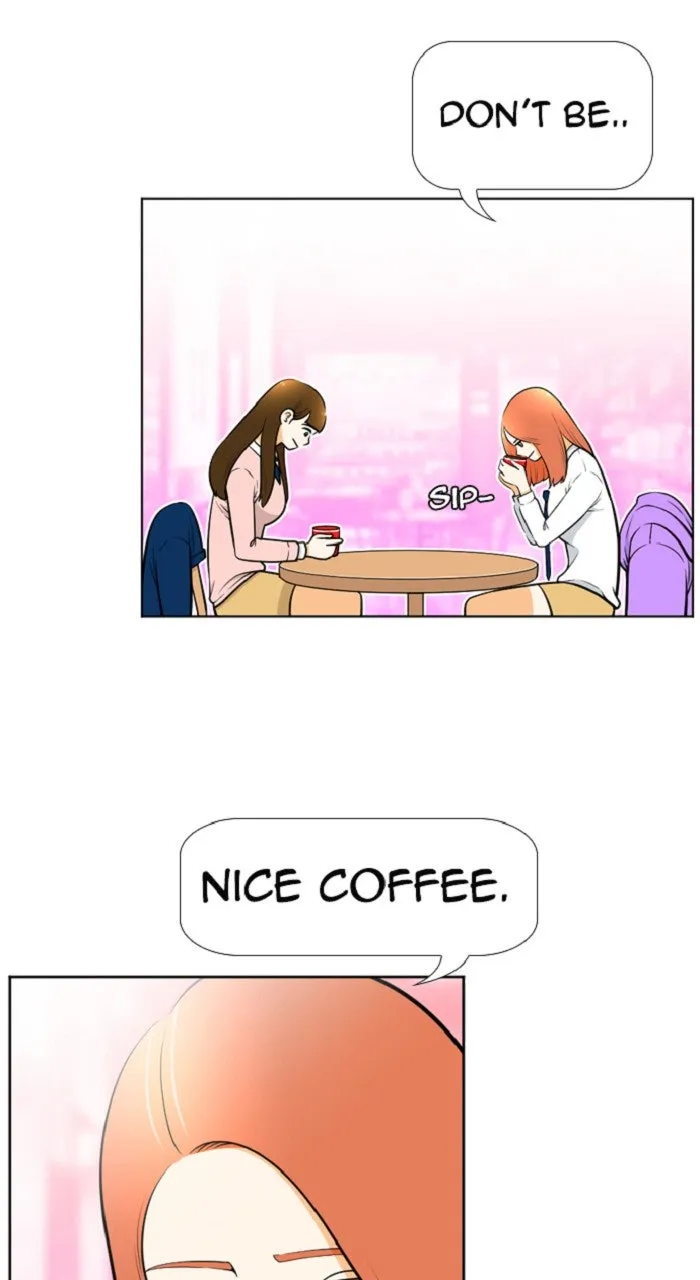 Read New Normal: Class 8 chapter 249 image 16 on Lezhin