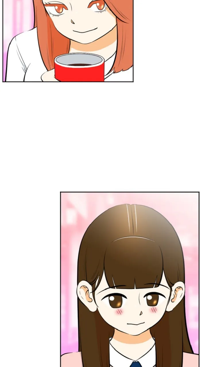 Read New Normal: Class 8 chapter 249 image 17 on Lezhin